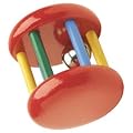 BRIO�i�u���I�j�����̃K���K��[BRIO1] [Baby Product]