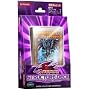 �V�Y�� 5D'sOCG�X�g���N�`���[�f�b�L �A���f�b�g���[���h