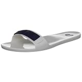Mel Citrus Flip Flops