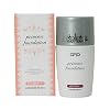 �W���r���|�[ �v�����Z�X�t�@���f�[�V����SPF42 �i�`�������I�[�N�� 30ml