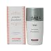 �W���r���|�[ �v�����Z�X�t�@���f�[�V����SPF42 �i�`�������x�[�W�� 30ml