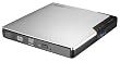I-O DATA �~�j�m�[�gPC�Ή� �|�[�^�u��DVD�h���C�u DVRP-U8XLE2