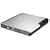 I-O DATA �~�j�m�[�gPC�Ή� �|�[�^�u��DVD�h���C�u DVRP-U8XLE2