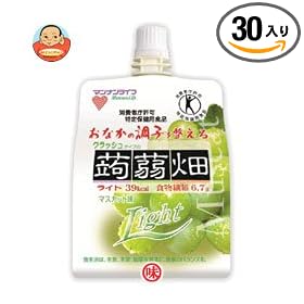 �}���i�����C�t�@�N���b�V���^�C�v�����蔨���C�g�@�}�X�J�b�g�@�@150g�~30��