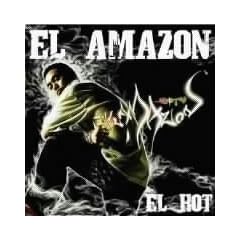 EL HOT