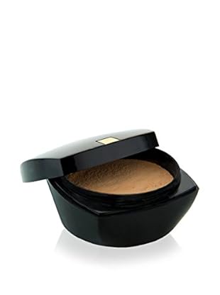 Lancôme Puder Majeur Excellence Translucide N°01 25 g, Preis/100 gr: 127.8 EUR