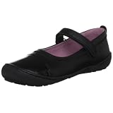 Bo-bell Kids Olivia School Shoe