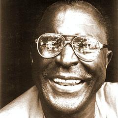 Sonny Terry の画像