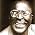 Sonny Terry のサムネイル画像