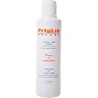 �v���O���I D�I�����W�V�����v�[ 200ml