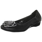 Lunar FLJ050 Ballet