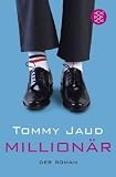 [Book] Millionär: Der Roman