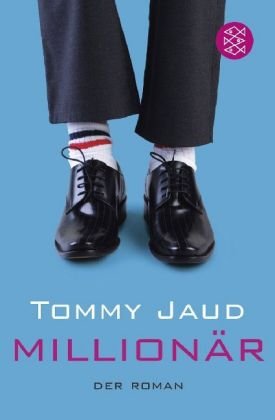  Millionär: Der Roman