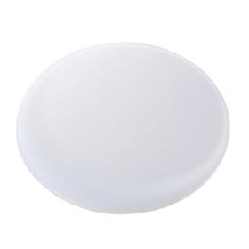 ELECOM �V���R���}�E�X�p�b�h(�G�b�O�z���C�g) MP-106CR