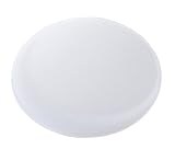 ELECOM �V���R���}�E�X�p�b�h(�G�b�O�z���C�g) MP-106CR