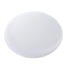 ELECOM �V���R���}�E�X�p�b�h(�G�b�O�z���C�g) MP-106CR