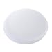 ELECOM �V���R���}�E�X�p�b�h(�G�b�O�z���C�g) MP-106CR