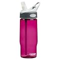 CAMELBAK(�L�������o�b�N) �x�^�[�{�g��0.5L �x���[ BERRY 1821612