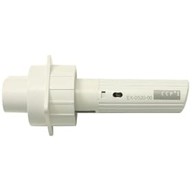 CCP �y�b�g�{�g��������p�E�ۃ{�[���J�[�g���b�W (KX-80UP/KX-50UP�p) EX-0520-00