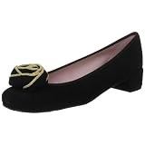 Pretty Ballerinas 41122 Ballet