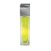 GUC �G�����B(W) EDT 30ml�yHTRC3�z