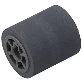 �x�m�� �s�b�N���[�����j�b�g (S1500�V���[�Y�p) FI-C611PR