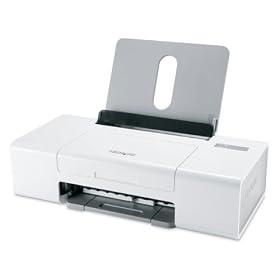 Lexmark Z1320 �P�@�\�v�����^ 20A0913