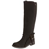Emu Miva Knee High Boots