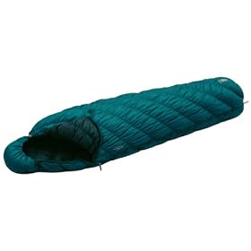�����x��(mont-bell) U.L.�X�[�p�[�X�p�C�����_�E���n�K�[��3 �o���T�� L/ZIP BASM [�Œ�g�p���x-10�x] 1121206