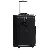 Kipling - Bagage Femme Teagan S - Synthtique