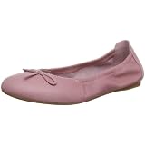 Unisa CRESY_13_WA Mädchen Ballerinas