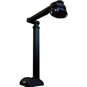 NOVAC A3�Ή� �X�^���h�^�����N���b�N�E�X�L���i�[ Simply Scan A3 NV-PS500U