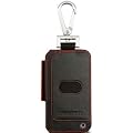 �y���K�i�z TUNEWERE PRIE Ambassador for iPhone 3GS/3G B/R TUN-PH-113