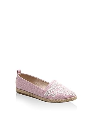 CAPRITO Espadrille