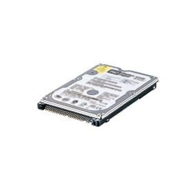BUFFALO Ultra ATA�p 2.5�C���`/5400rpm ����HDD 250GB HD-NH250/M