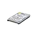 BUFFALO Ultra ATA�p 2.5�C���`/5400rpm ����HDD 250GB HD-NH250/M