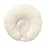 �T���f�V�J ���̌`��ǂ����閍 20�~20cm 1722-9999-03 �N���[��