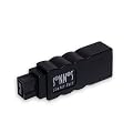 FireWire 400/800�ϊ��A�_�v�^ SON-FW-000005