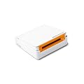 WorldCard Mac de ���h Plus PPT-US-000002