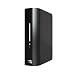 HDD�I