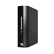 WesternDigital My Book Essentials �O�t���n�[�h�f�B�X�N 2TB USB2.0 Black WDBAAF0020HBK-JESN