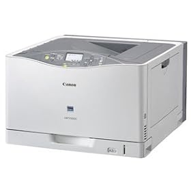 Canon ���[�U�[�v�����^ Satera LBP9500C A3�J���[�Ή� A4�J���[30ppm,A4���m�N��30ppm ���������W��350�� �������ʈ���W�� �l�b�g���[�NI/F�W���Ή� ���ڈ���Ή�