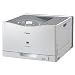 Canon ���[�U�[�v�����^ Satera LBP9500C A3�J���[�Ή� A4�J���[30ppm,A4���m�N��30ppm ���������W��350�� �������ʈ���W�� �l�b�g���[�NI/F�W���Ή� ���ڈ���Ή�