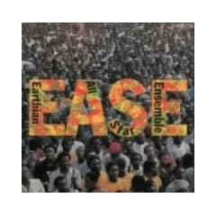 EASE(���W���P�b�g�d�l)