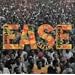 EASE(���W���P�b�g�d�l)