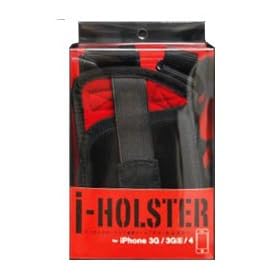 BigMagnum�@�z���X�^�[�^�X�}�[�g�t�H���p�P�[�X�@i-HOLSTER
