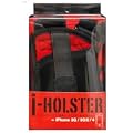 BigMagnum�@�z���X�^�[�^�X�}�[�g�t�H���p�P�[�X�@i-HOLSTER