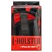 BigMagnum�@�z���X�^�[�^�X�}�[�g�t�H���p�P�[�X�@i-HOLSTER