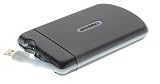  Freecom 250GB Toughdrive 2.5 Inch USB 2.0 Hard Drive