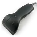 �G�t�P�C�V�X�e�� CCD�o�[�R�[�h���[�_�[ USB�C���^�[�t�F�C�X�@�u���b�N CCD-700B